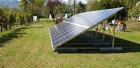 mon kit solaire .fr|kit panneau solaire à installer soi même.